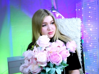Aliceriwe's Sexcam