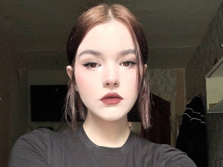 Alicerobinsen's Sexcam