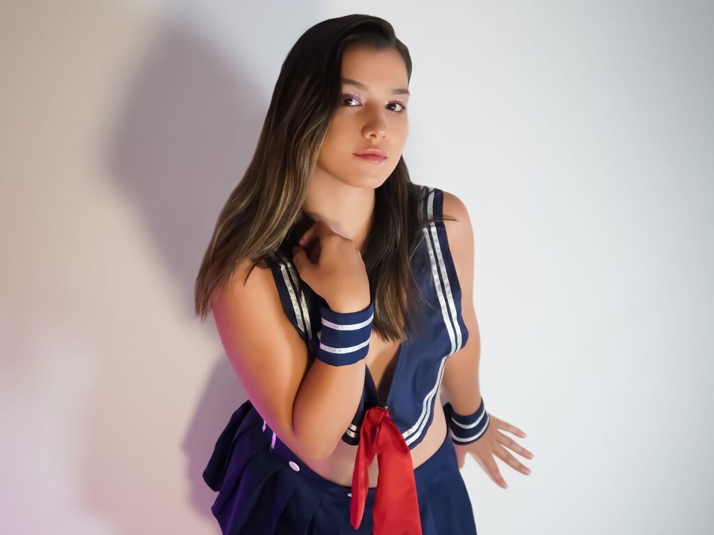 Alicerobles's profile - Image n°0