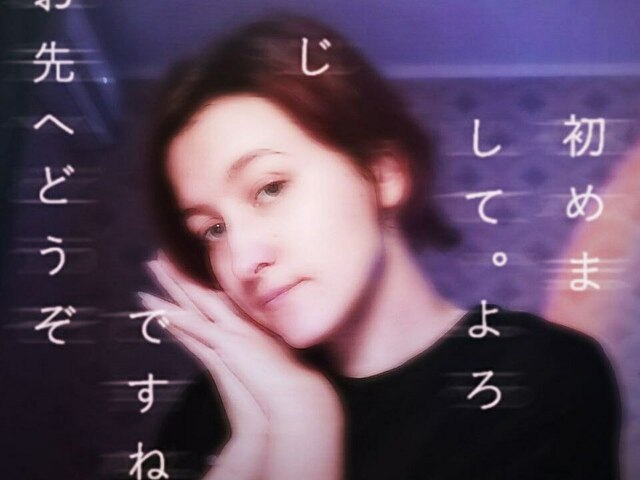 Alicerocket's profile - Image n°0