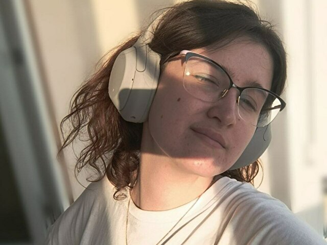 Alicerocket's profile - Image n°1