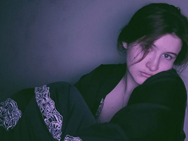 Alicerocket's profile - Image n°3