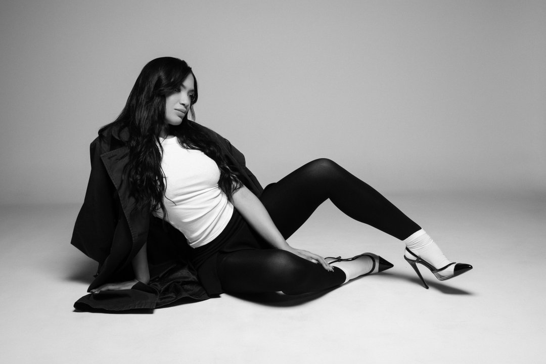 Perfil con Alicerogerss - Imagen  n°1