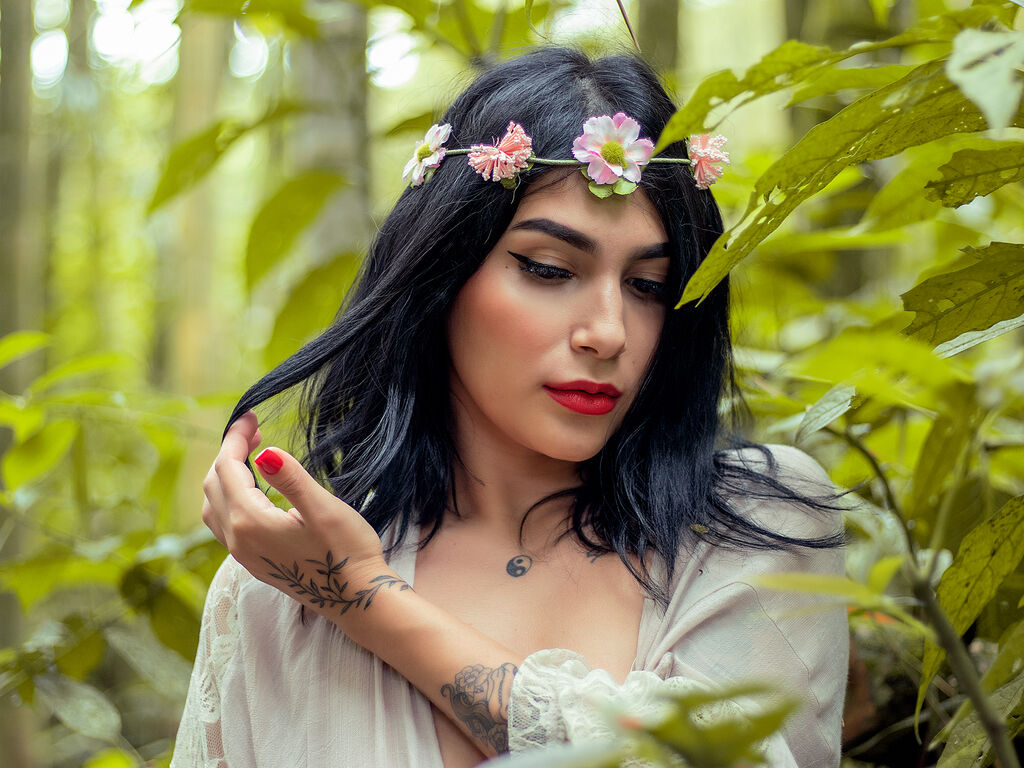 Aliceromanov's profile - Image n°1