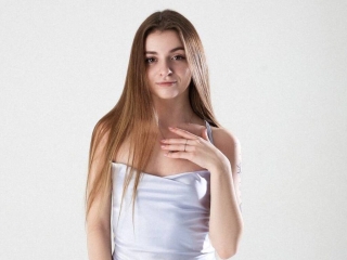 Webcam sex con Aliceromberg