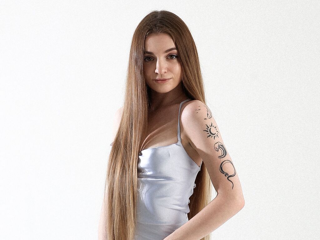Aliceromberg's profile - Image n°1