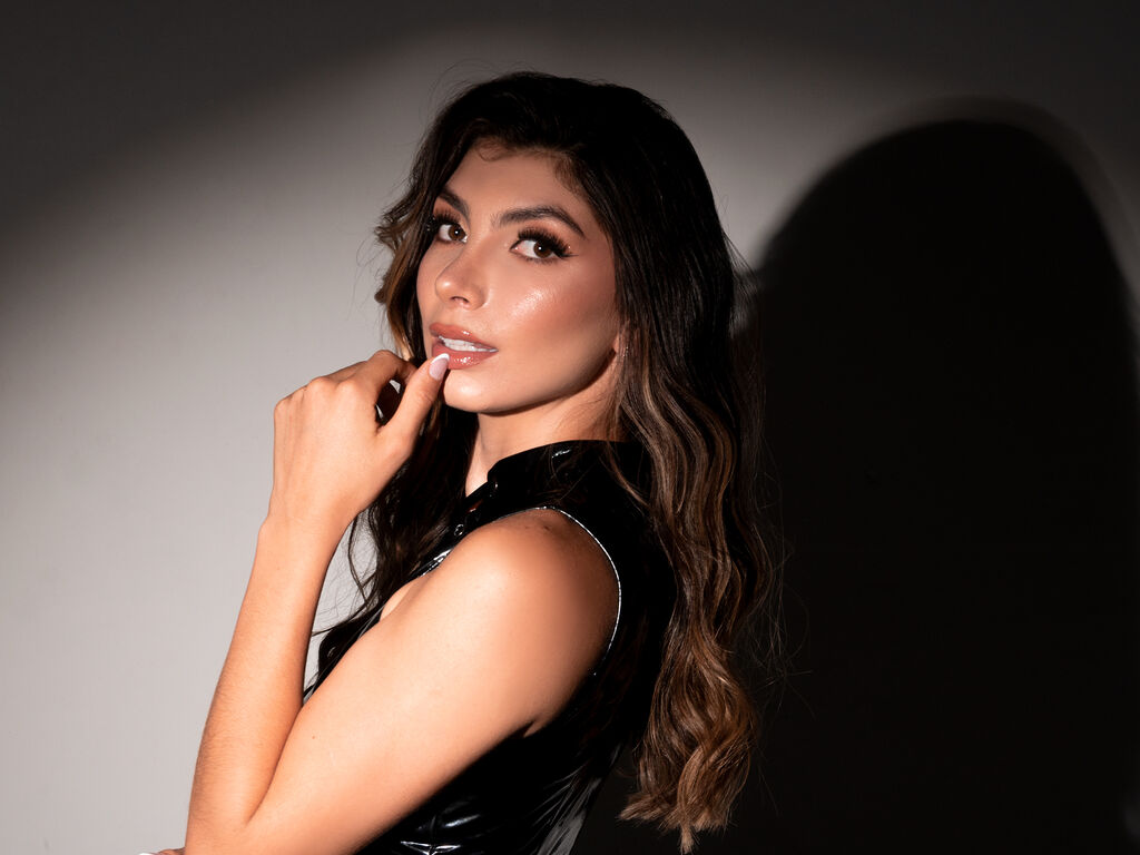 Aliceroow's profiel - Afbeelding n°1