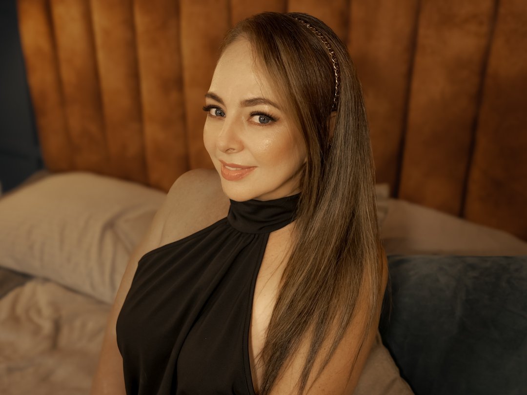 Aliceros's profile - Image n°0