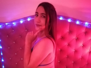 Alicerose's Sexcam