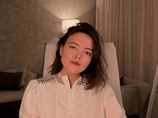 Alicerosebrook