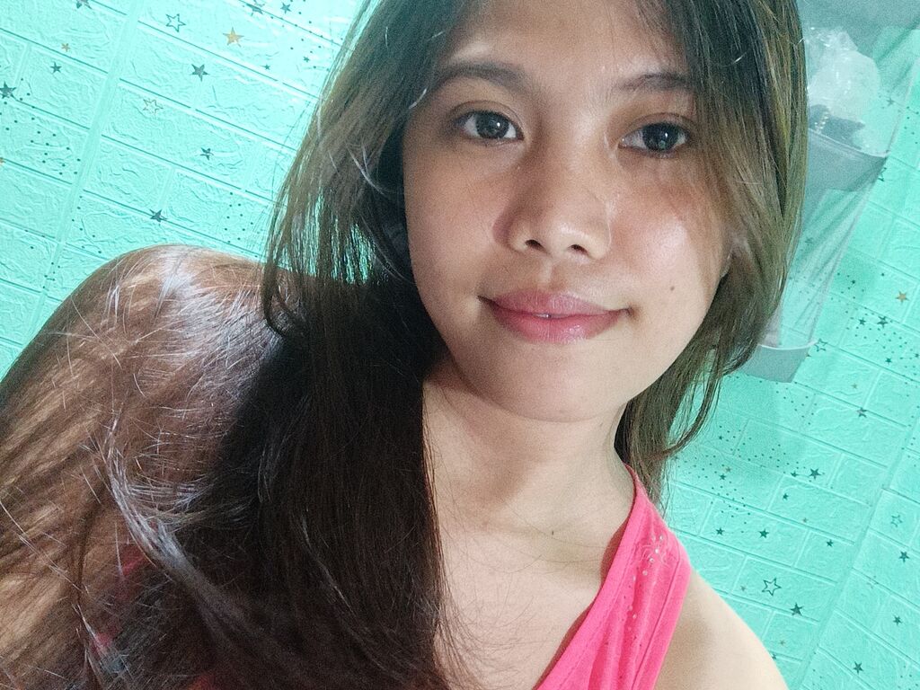 Alicerosessy's profile - Image n°0