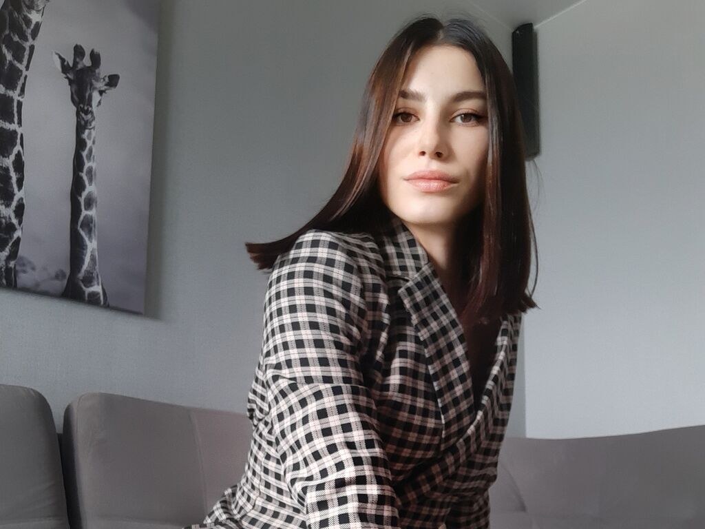 Aliceroshe's profile - Image n°0