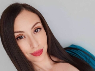 Sexcam Live Show von Alicerossixx