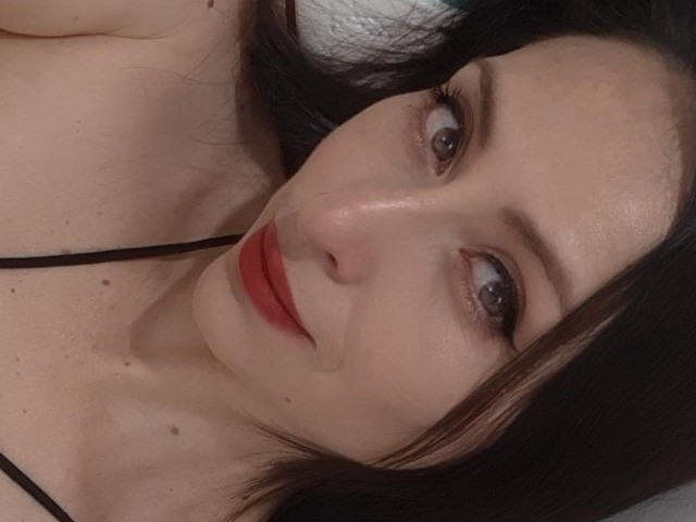 Perfil con Alicerossixx - Imagen  n°26