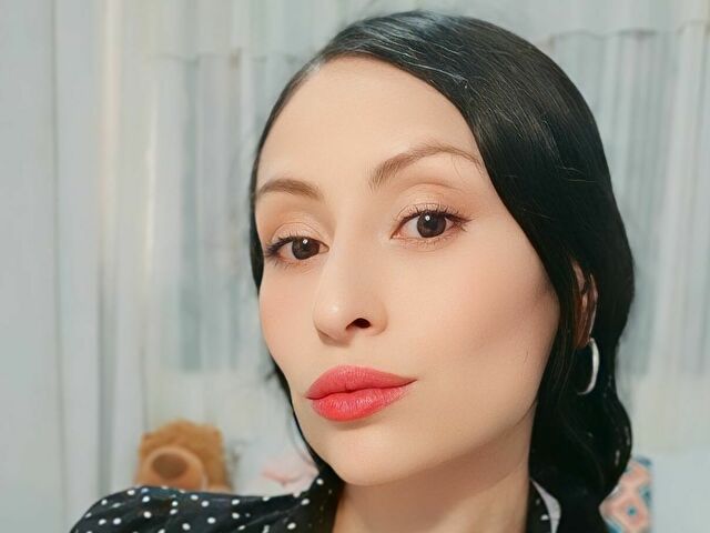 Perfil con Alicerossixx - Imagen  n°24