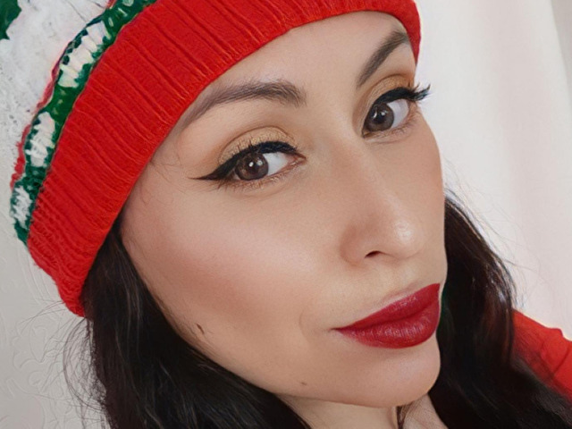 Perfil con Alicerossixx - Imagen  n°3