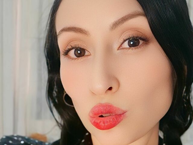 Perfil con Alicerossixx - Imagen  n°22