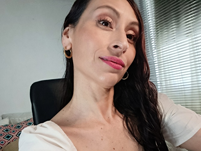 Alicerossixx's profiel - Afbeelding n°5