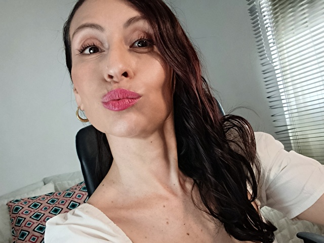 Alicerossixx's profiel - Afbeelding n°8