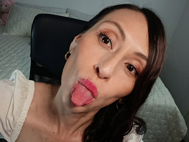 Alicerossixx's profiel - Afbeelding n°9