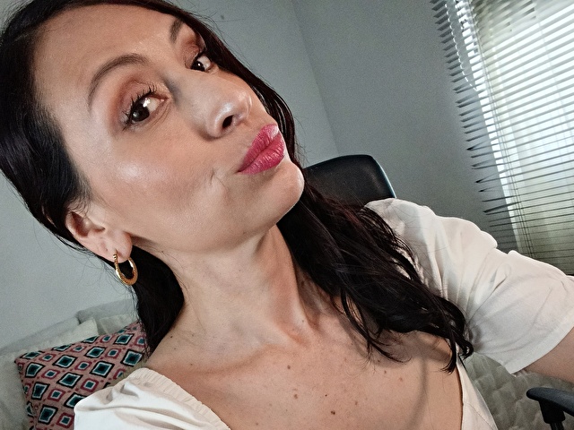 Alicerossixx's profiel - Afbeelding n°11