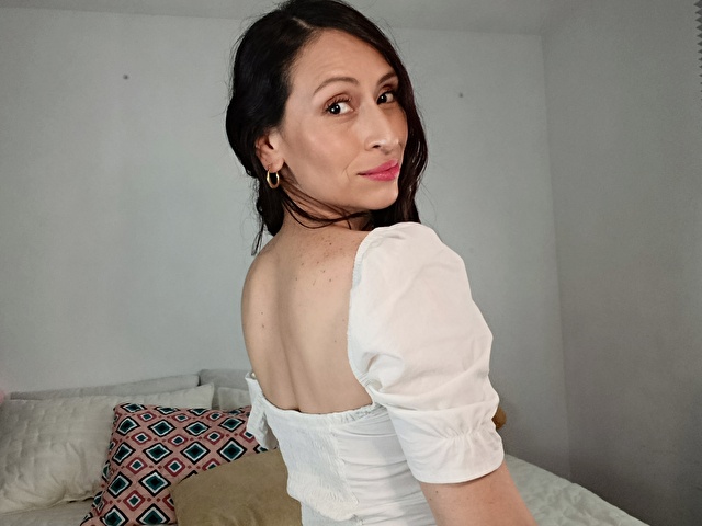 Alicerossixx's profiel - Afbeelding n°12