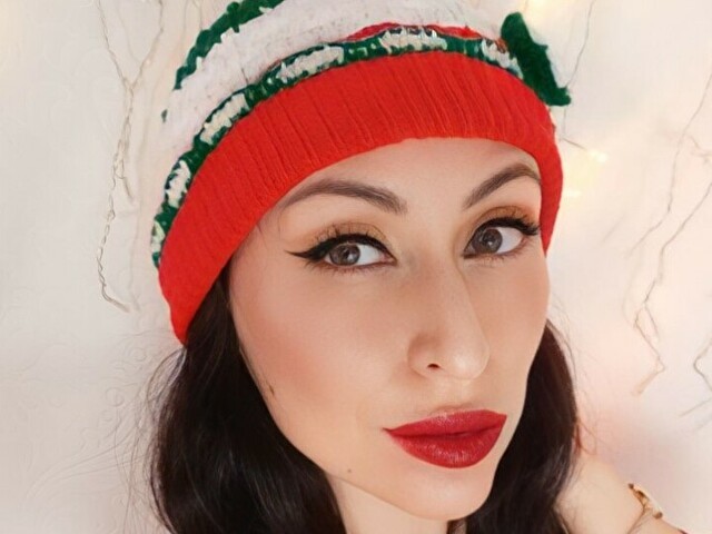 Perfil con Alicerossixx - Imagen  n°2