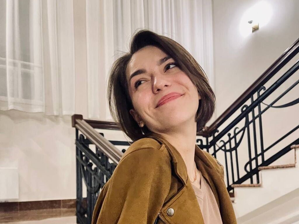 Aliceroude's profiel - Afbeelding n°2