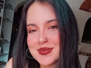 Alices_White's Sexcam