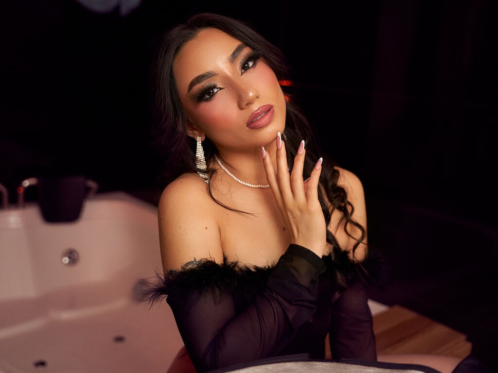 Alicesampaoli's profile - Image n°4