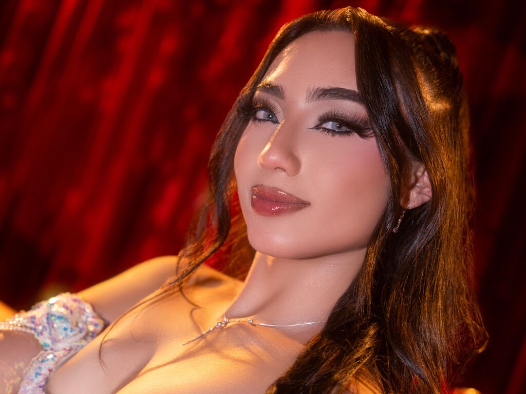 Alicesampaoli's profile - Image n°2