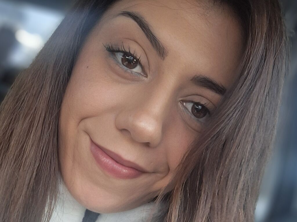 Alicesanz's Profil - Bild n°2