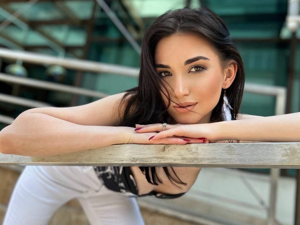 Aliceschuster' profilo - Immagine n°13