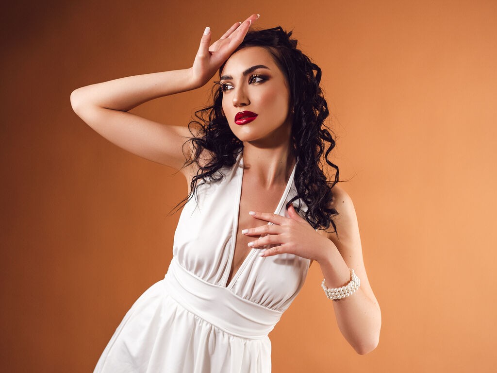 Aliceschuster' profilo - Immagine n°12