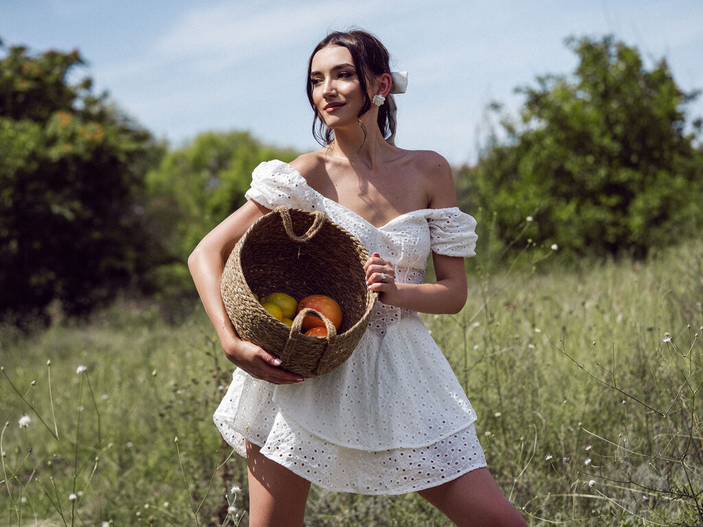 Aliceschuster's profile - Image n°4