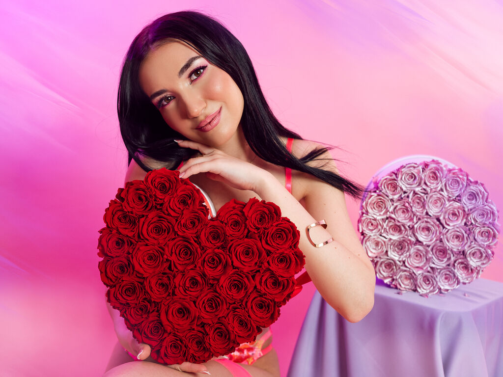 Aliceschuster' profilo - Immagine n°4