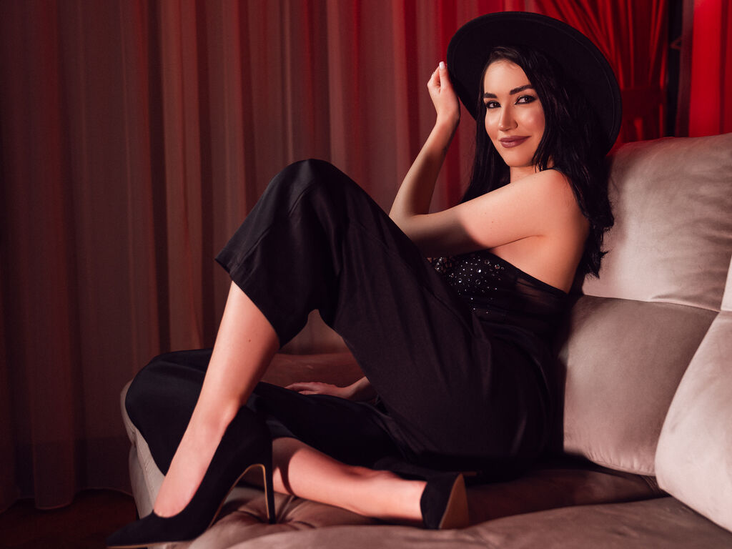 Aliceschuster's Profil - Bild n°3