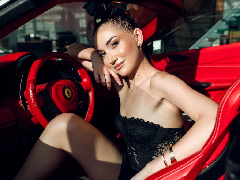 Aliceschuster's profile - Image n°1