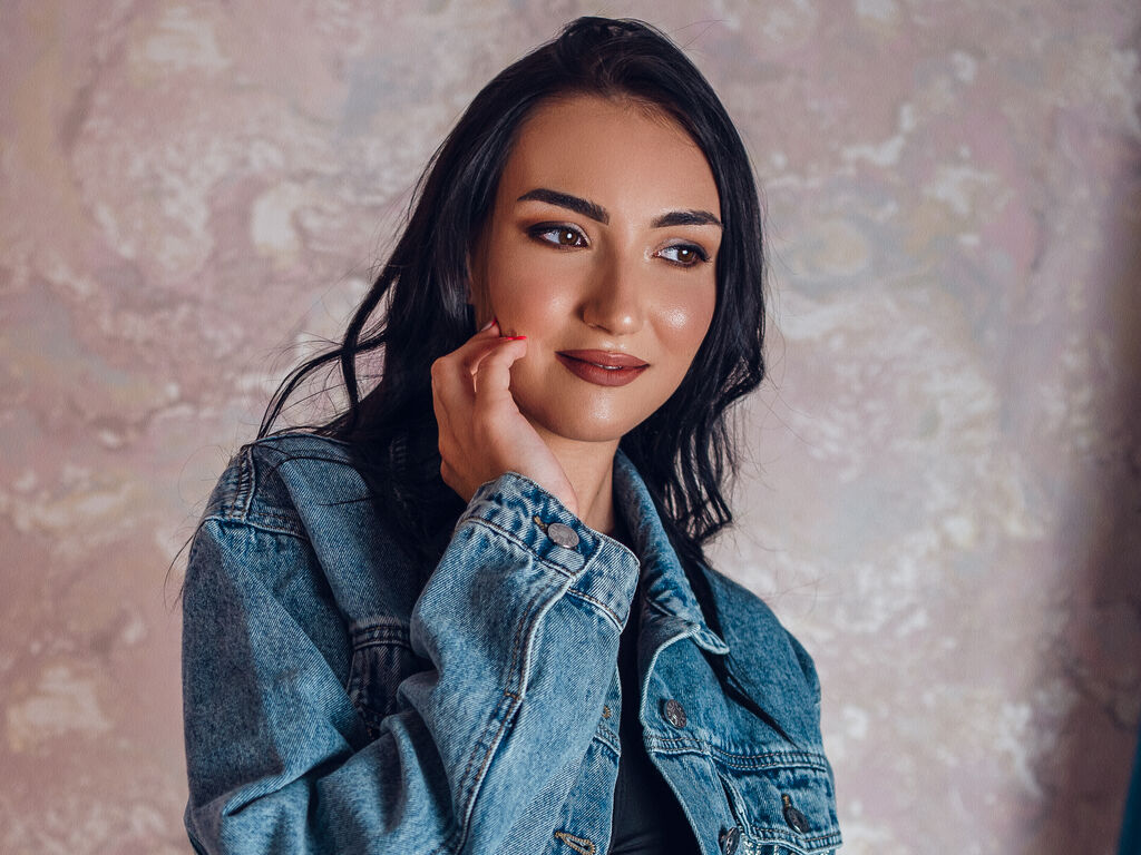 Aliceschuster' profilo - Immagine n°22