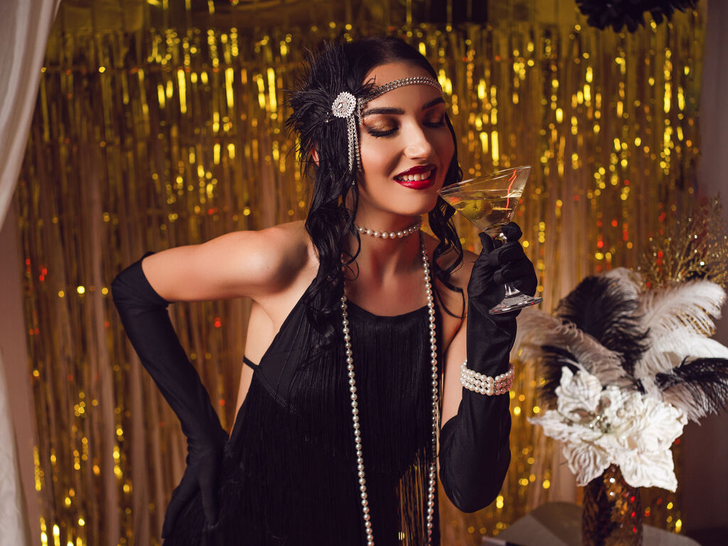 Aliceschuster' profilo - Immagine n°17