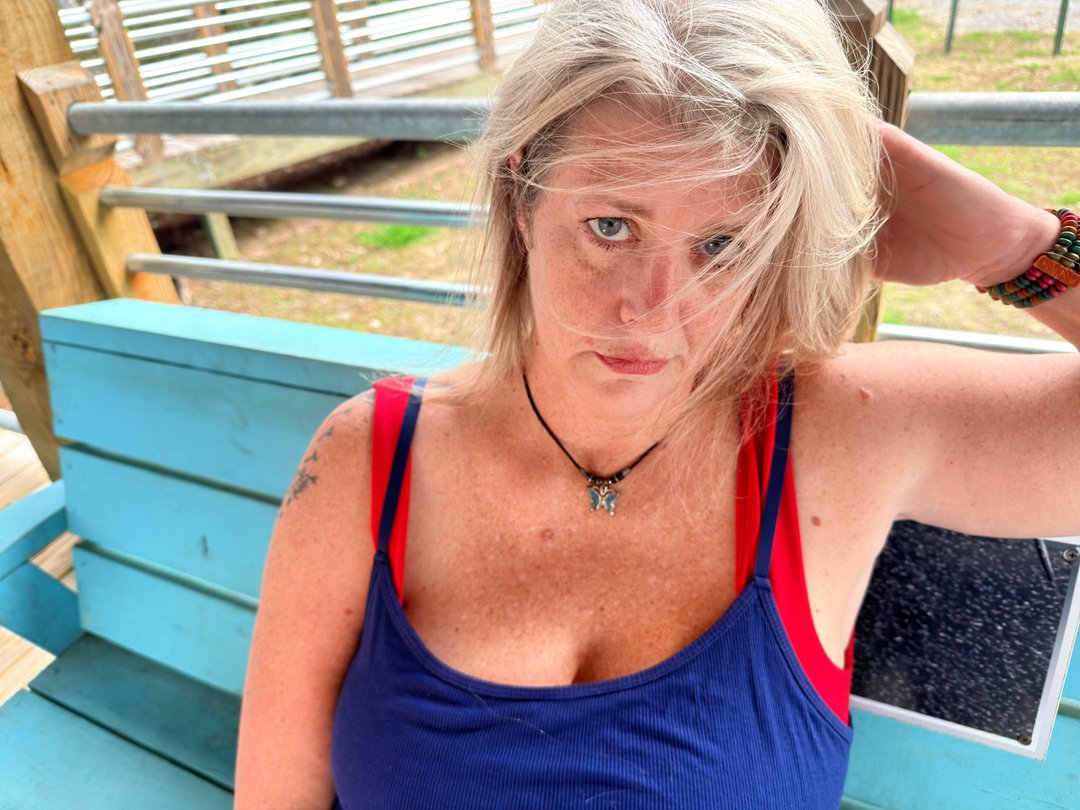 Alicescuriosity' profilo - Immagine n°0