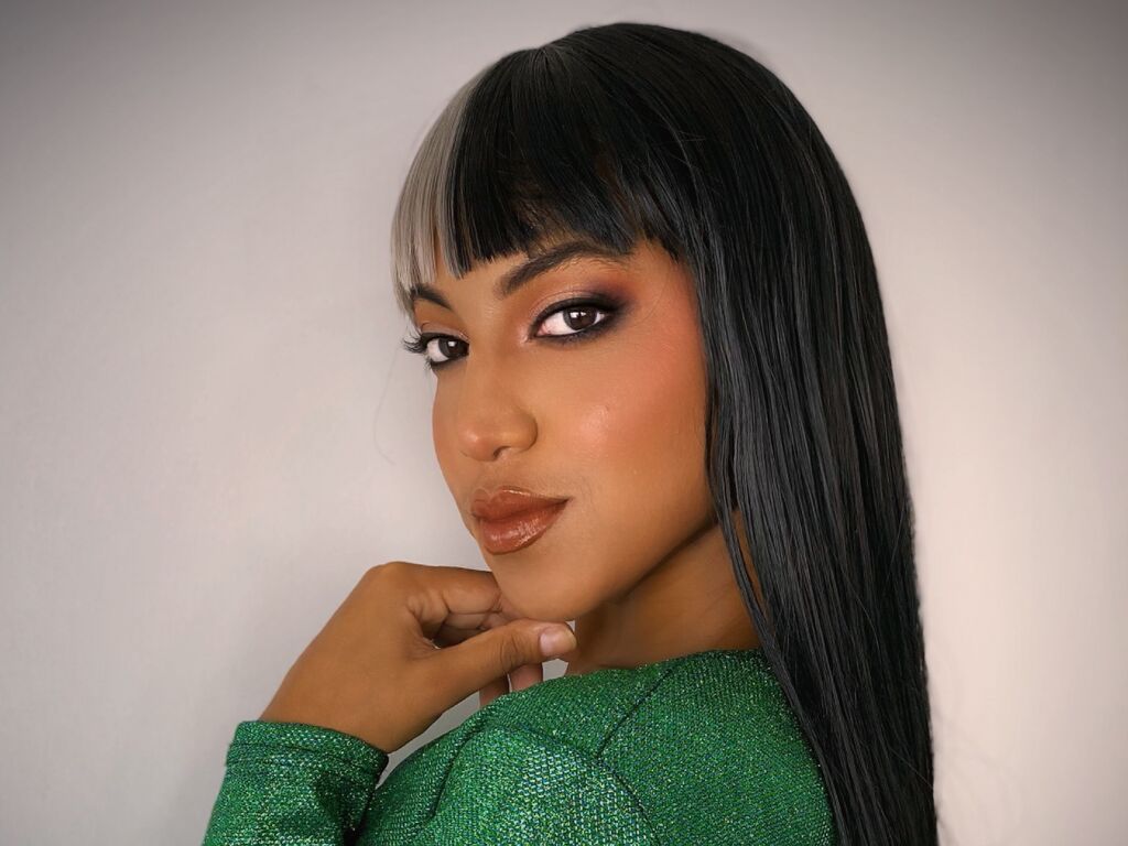 Perfil con Alicesegel - Imagen  n°8