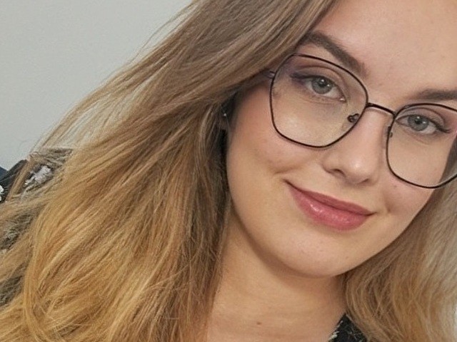 Alicesexyx's profiel - Afbeelding n°0