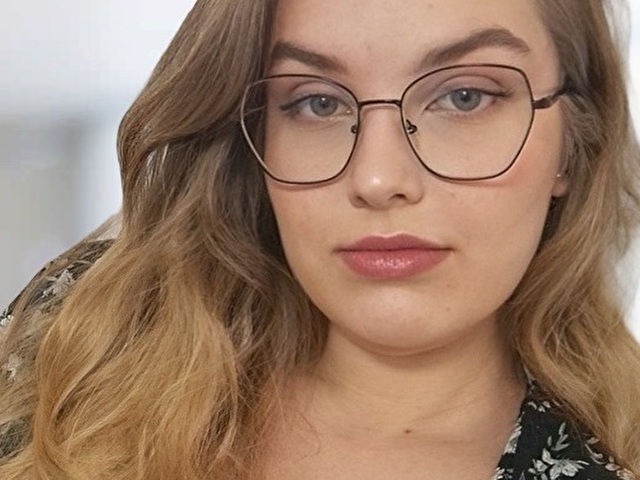 Alicesexyx's profiel - Afbeelding n°1