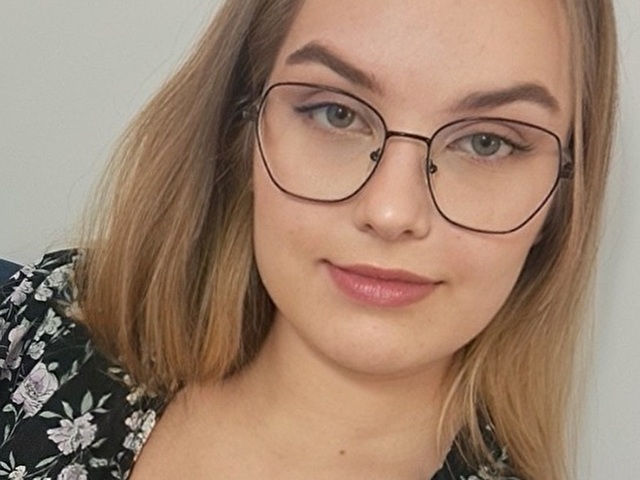 Alicesexyx's profiel - Afbeelding n°2