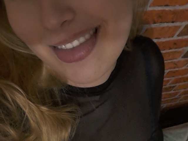 Alicesexyx's profiel - Afbeelding n°3