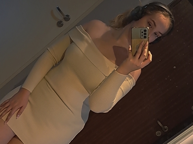 Alicesexyx's profiel - Afbeelding n°4