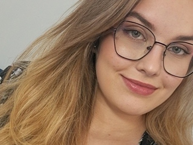 Alicesexyx's profiel - Afbeelding n°0