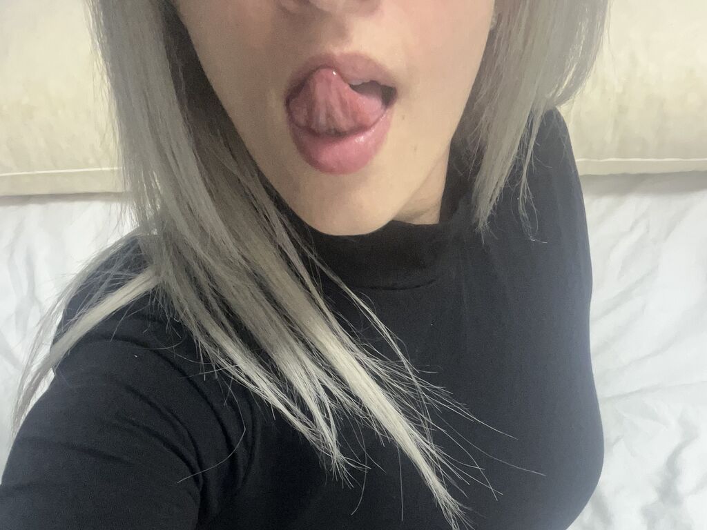 Alicesharay's profiel - Afbeelding n°1