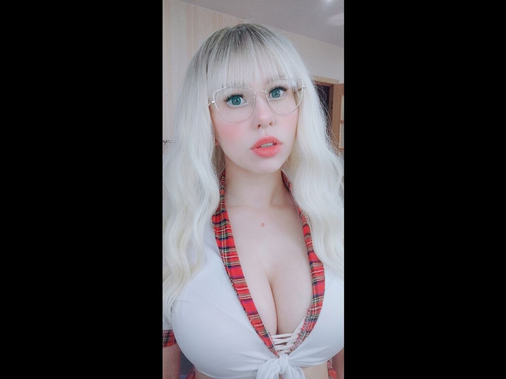 AliceShelby's profile - Image n°4